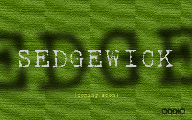 Sedgewick